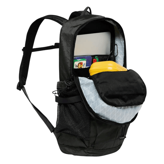 Jack Wolfskin WANDERMOOD PACK 20 - Taschen bei PeakStyle