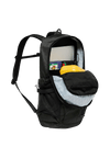 Jack Wolfskin WANDERMOOD PACK 20 - Taschen bei PeakStyle
