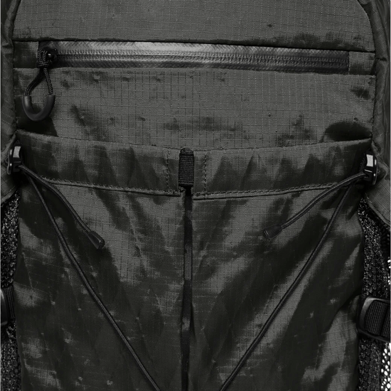 Jack Wolfskin WANDERMOOD PACK 20 - Taschen bei PeakStyle