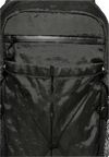 Jack Wolfskin WANDERMOOD PACK 20 - Taschen bei PeakStyle