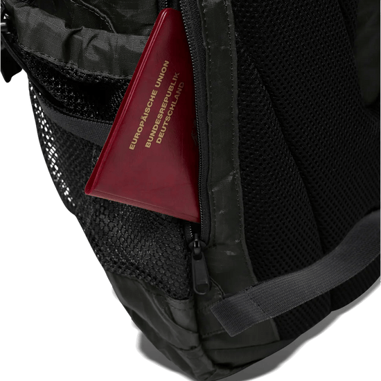 Jack Wolfskin WANDERMOOD PACK 20 - Taschen bei PeakStyle