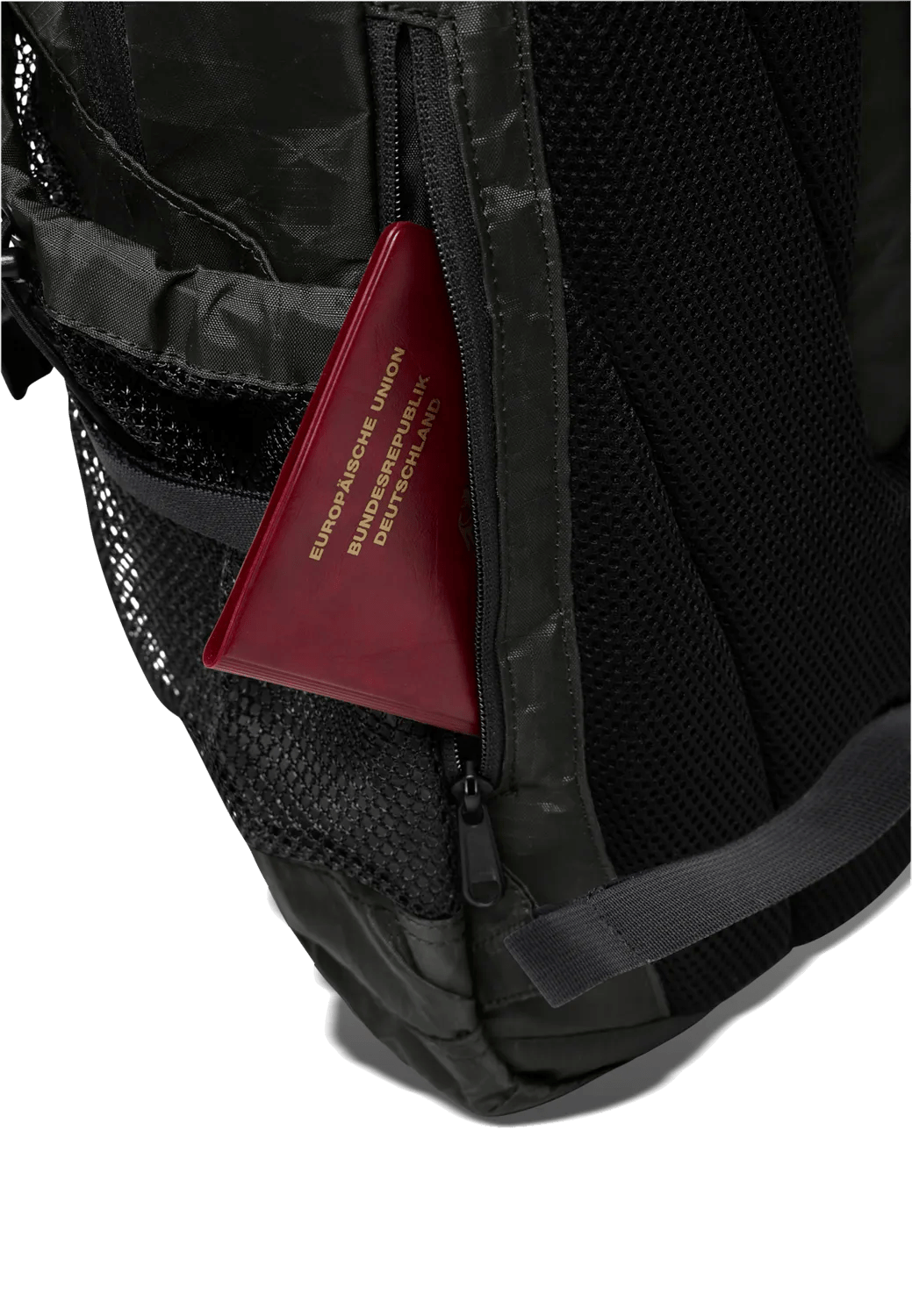 Jack Wolfskin WANDERMOOD PACK 20 - Taschen bei PeakStyle