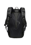 Jack Wolfskin WANDERMOOD PACK 20 - Taschen bei PeakStyle