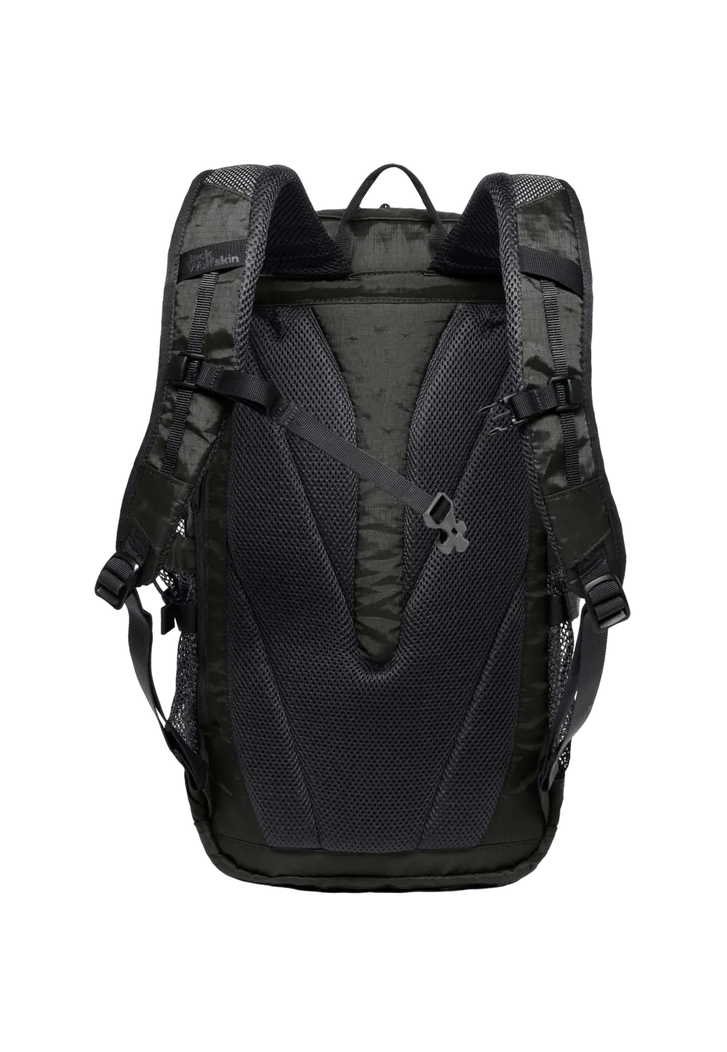 Jack Wolfskin WANDERMOOD PACK 20 - Taschen bei PeakStyle