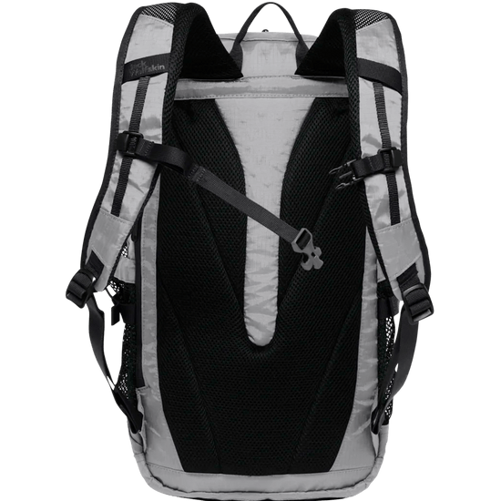 Jack Wolfskin WANDERMOOD PACK 20 - Taschen bei PeakStyle