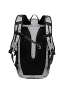 Jack Wolfskin WANDERMOOD PACK 20 - Taschen bei PeakStyle