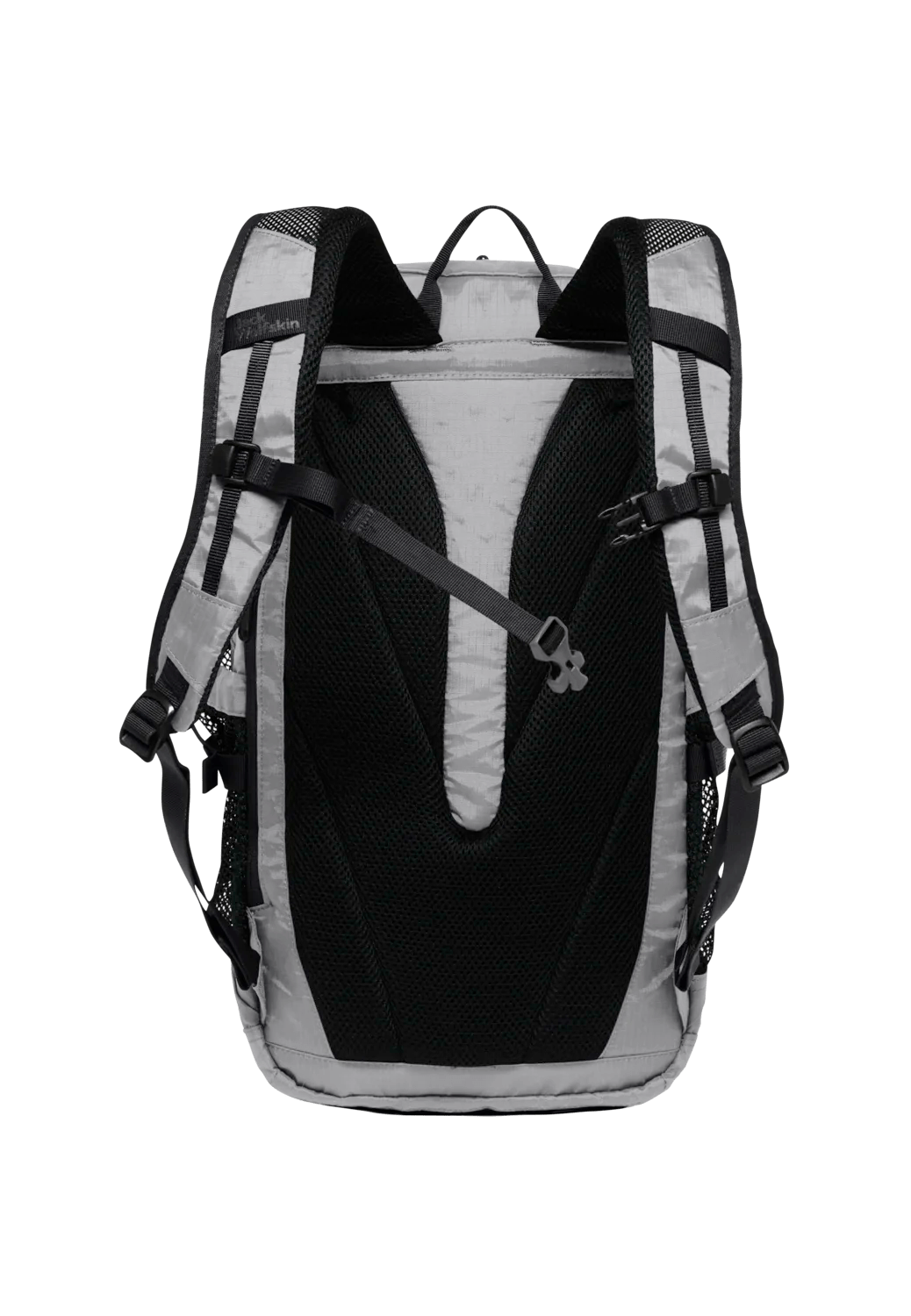 Jack Wolfskin WANDERMOOD PACK 20 - Taschen bei PeakStyle