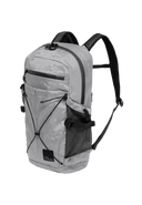 Jack Wolfskin WANDERMOOD PACK 20 - Taschen bei PeakStyle