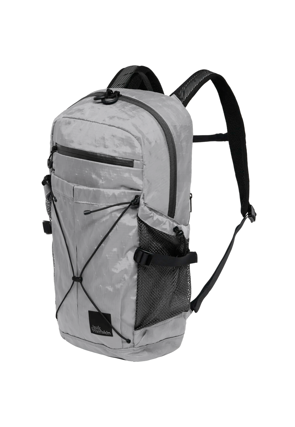 Jack Wolfskin WANDERMOOD PACK 20 - Taschen bei PeakStyle