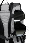 Jack Wolfskin WANDERMOOD PACK 20 - Taschen bei PeakStyle