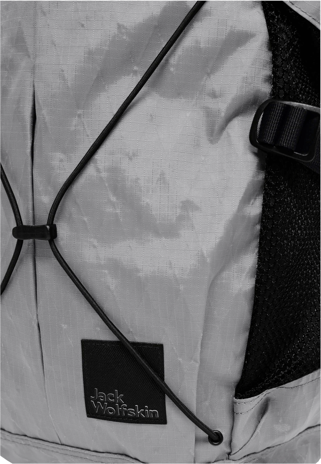 Jack Wolfskin WANDERMOOD PACK 20 - Taschen bei PeakStyle