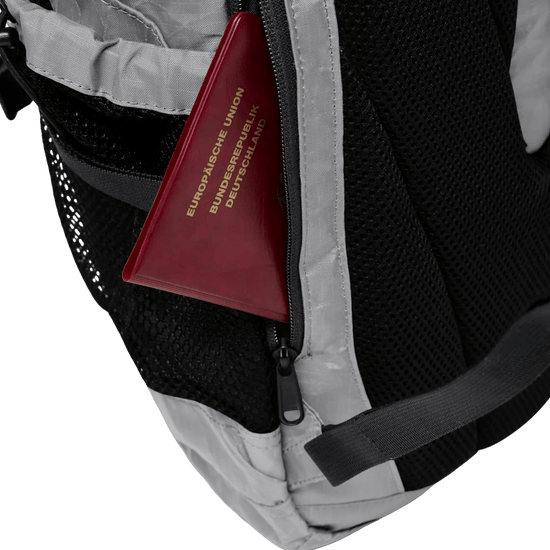 Jack Wolfskin WANDERMOOD PACK 20 - Taschen bei PeakStyle