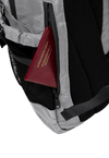 Jack Wolfskin WANDERMOOD PACK 20 - Taschen bei PeakStyle