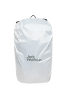 Jack Wolfskin WANDERMOOD PACK 20 - Taschen bei PeakStyle