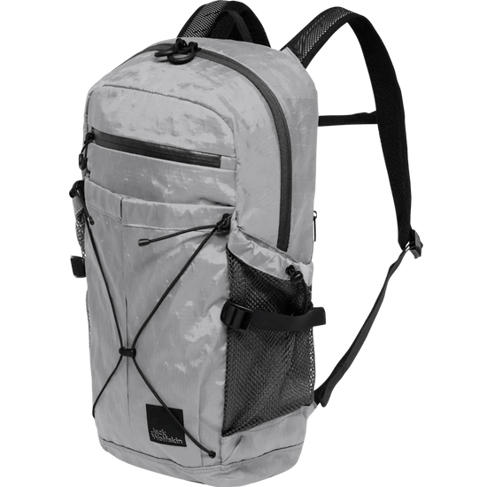 Jack Wolfskin WANDERMOOD PACK 20 - Taschen bei PeakStyle
