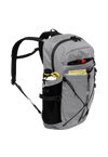 Jack Wolfskin WANDERMOOD PACK 20 - Taschen bei PeakStyle