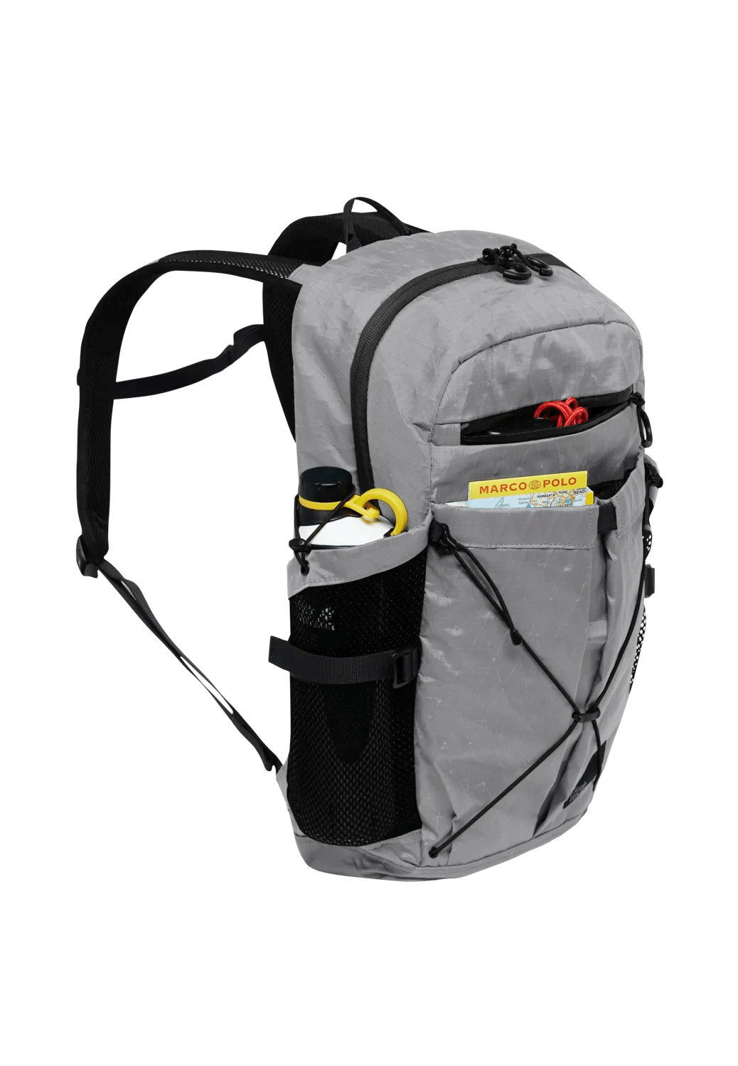 Jack Wolfskin WANDERMOOD PACK 20 - Taschen bei PeakStyle