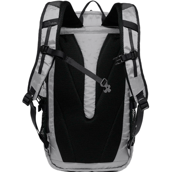 Jack Wolfskin WANDERMOOD PACK 20 - Taschen bei PeakStyle