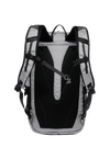 Jack Wolfskin WANDERMOOD PACK 20 - Taschen bei PeakStyle