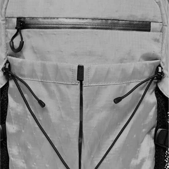 Jack Wolfskin WANDERMOOD PACK 20 - Taschen bei PeakStyle