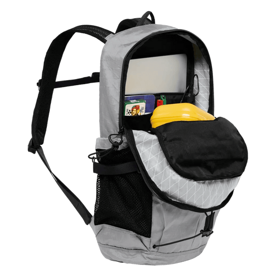 Jack Wolfskin WANDERMOOD PACK 20 - Taschen bei PeakStyle