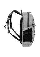 Jack Wolfskin WANDERMOOD PACK 20 - Taschen bei PeakStyle