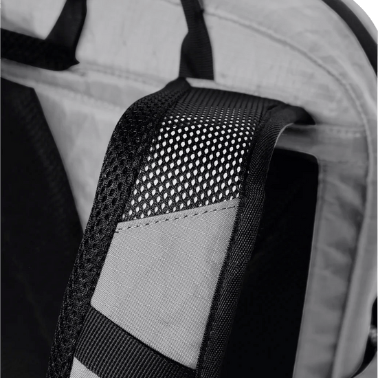 Jack Wolfskin WANDERMOOD PACK 20 - Taschen bei PeakStyle
