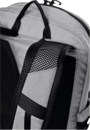 Jack Wolfskin WANDERMOOD PACK 20 - Taschen bei PeakStyle