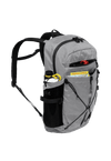 Jack Wolfskin WANDERMOOD PACK 20 - Taschen bei PeakStyle