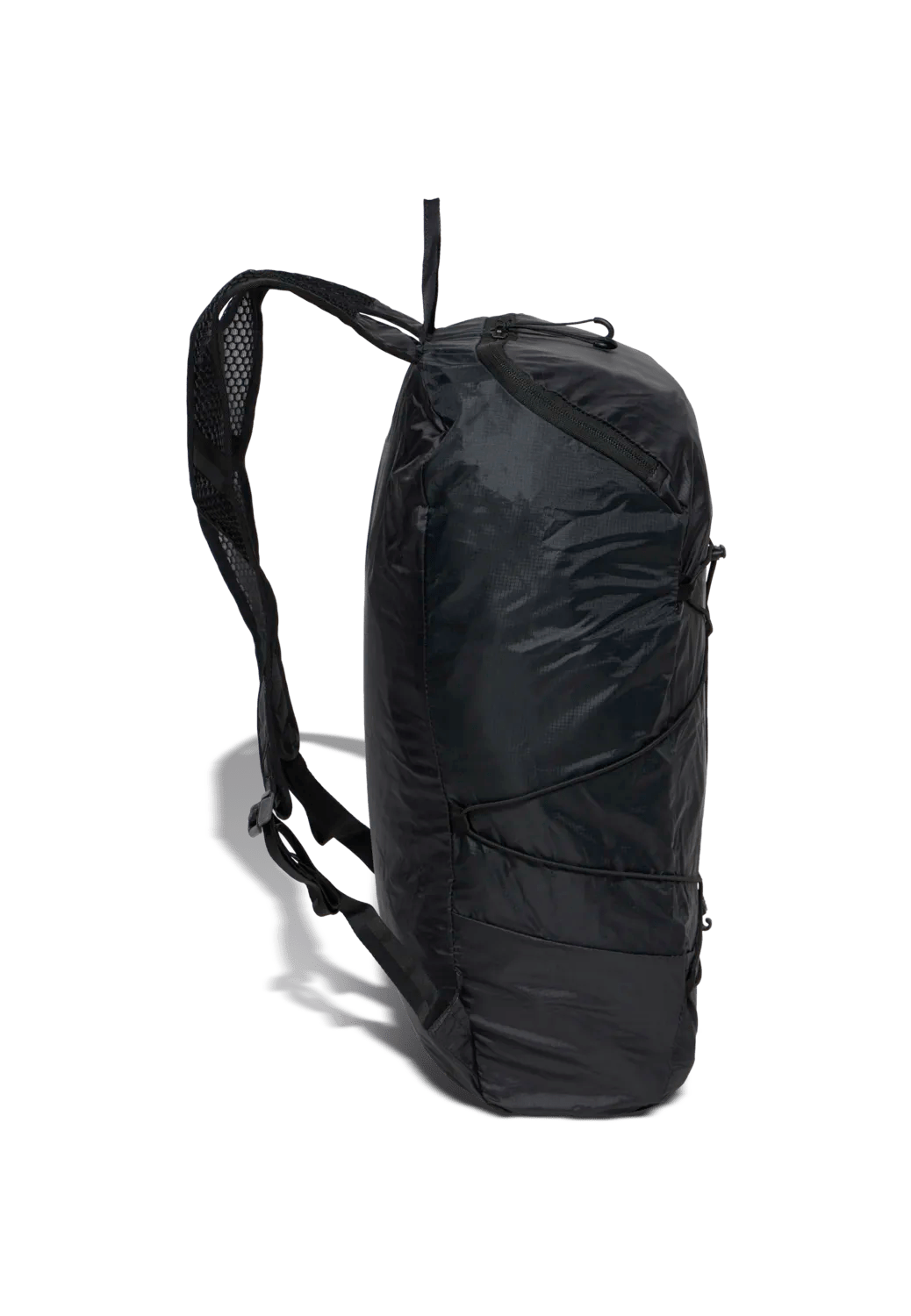 Jack Wolfskin WANDERMOOD PACKABLE 24 - Taschen bei PeakStyle