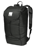 Jack Wolfskin WANDERMOOD PACKABLE 24 - Taschen bei PeakStyle