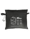 Jack Wolfskin WANDERMOOD PACKABLE 24 - Taschen bei PeakStyle