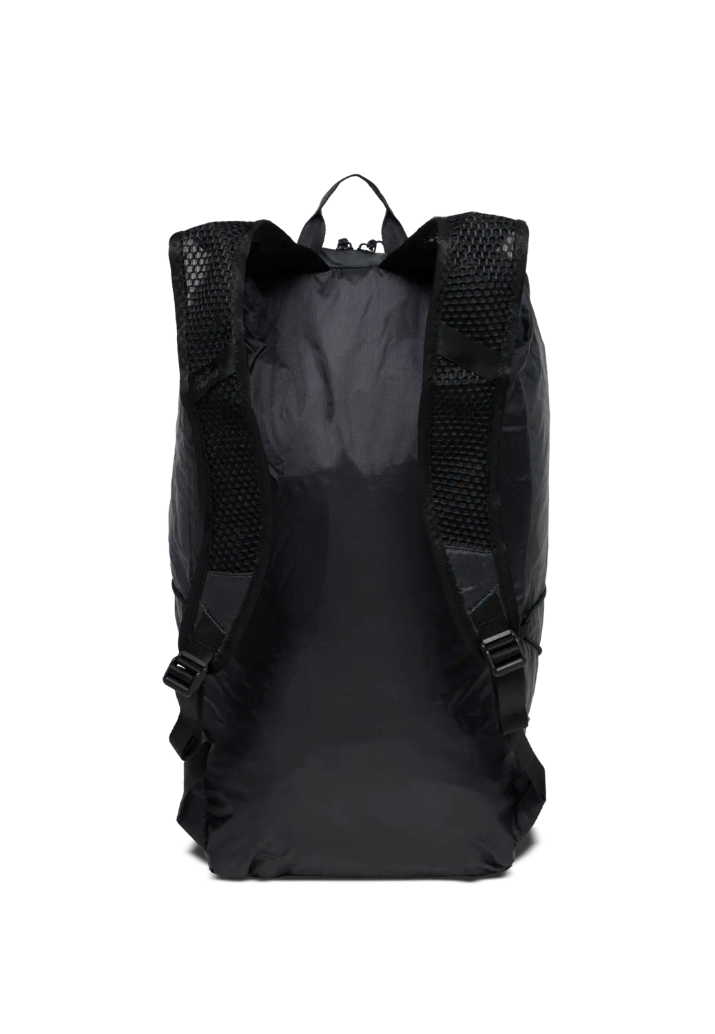 Jack Wolfskin WANDERMOOD PACKABLE 24 - Taschen bei PeakStyle