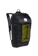 Jack Wolfskin WANDERMOOD PACKABLE 24 - Taschen bei PeakStyle