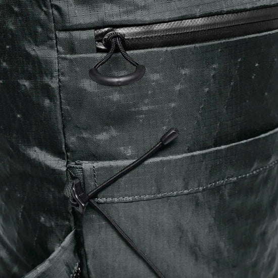 Jack Wolfskin WANDERMOOD ROLLTOP 30 - Taschen bei PeakStyle