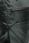 Jack Wolfskin WANDERMOOD ROLLTOP 30 - Taschen bei PeakStyle