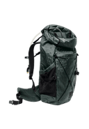 Jack Wolfskin WANDERMOOD ROLLTOP 30 - Taschen bei PeakStyle