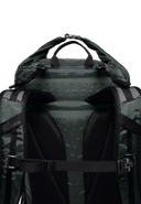 Jack Wolfskin WANDERMOOD ROLLTOP 30 - Taschen bei PeakStyle