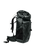 Jack Wolfskin WANDERMOOD ROLLTOP 30 - Taschen bei PeakStyle