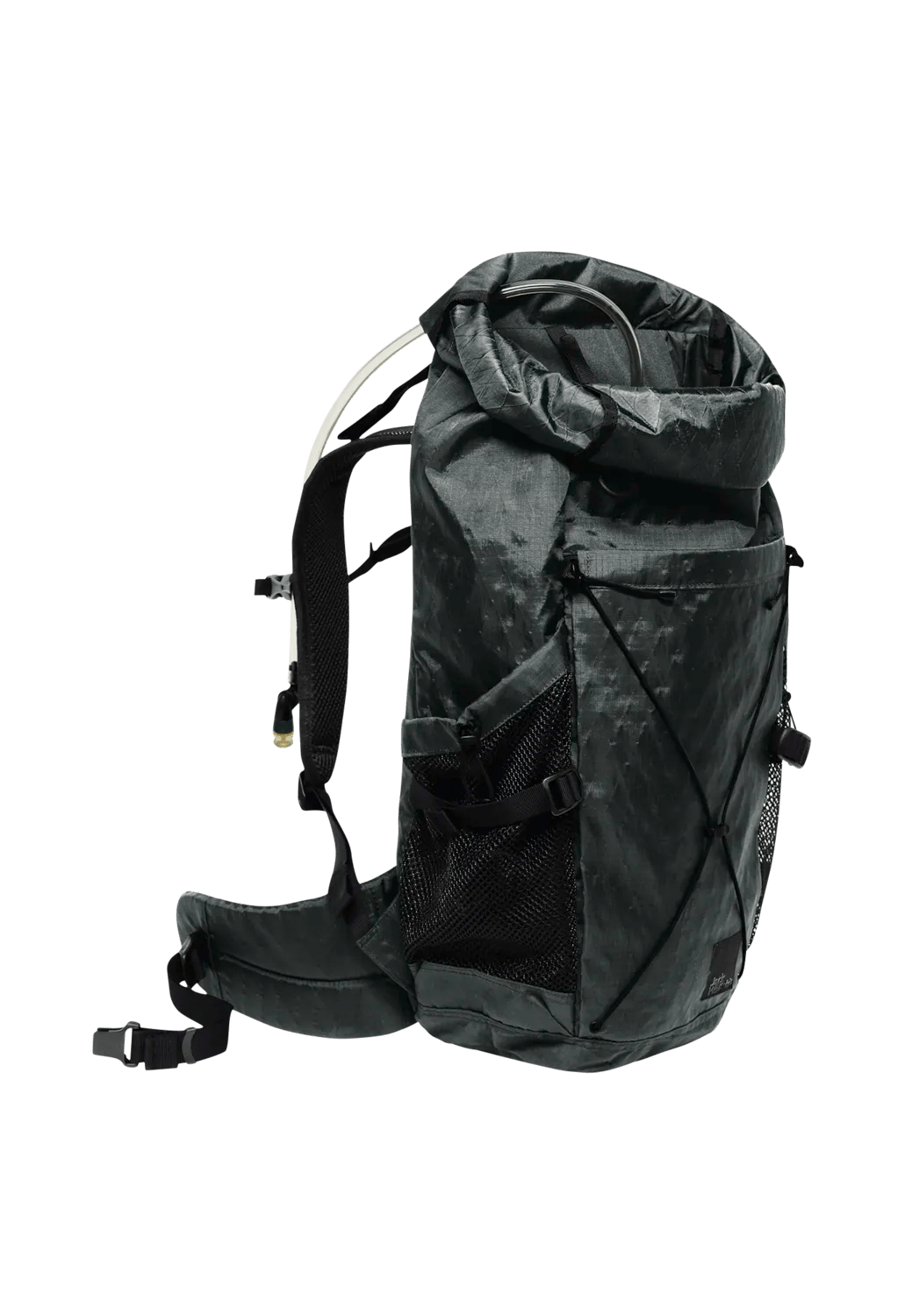Jack Wolfskin WANDERMOOD ROLLTOP 30 - Taschen bei PeakStyle