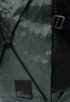 Jack Wolfskin WANDERMOOD ROLLTOP 30 - Taschen bei PeakStyle