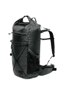 Jack Wolfskin WANDERMOOD ROLLTOP 30 - Taschen bei PeakStyle