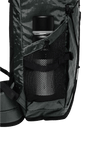Jack Wolfskin WANDERMOOD ROLLTOP 30 - Taschen bei PeakStyle
