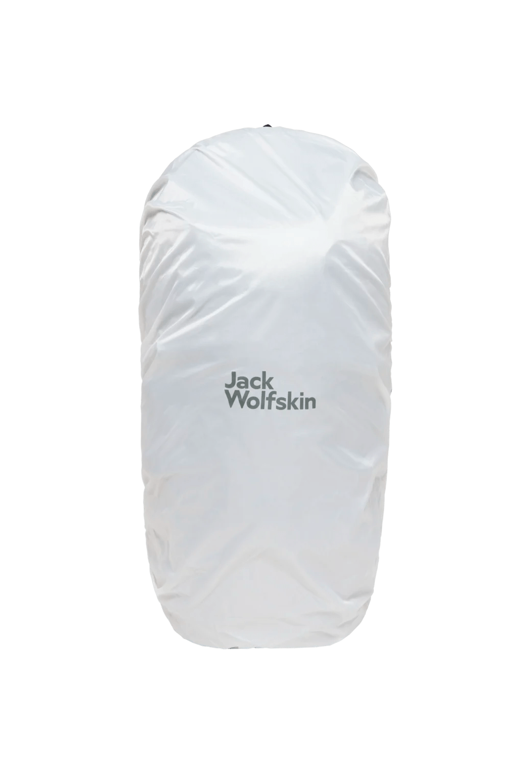 Jack Wolfskin WANDERMOOD ROLLTOP 30 - Taschen bei PeakStyle
