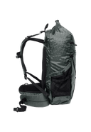 Jack Wolfskin WANDERMOOD ROLLTOP 30 - Taschen bei PeakStyle