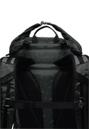 Jack Wolfskin WANDERMOOD ROLLTOP 30 - Taschen bei PeakStyle