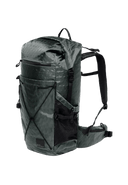 Jack Wolfskin WANDERMOOD ROLLTOP 30 - Taschen bei PeakStyle