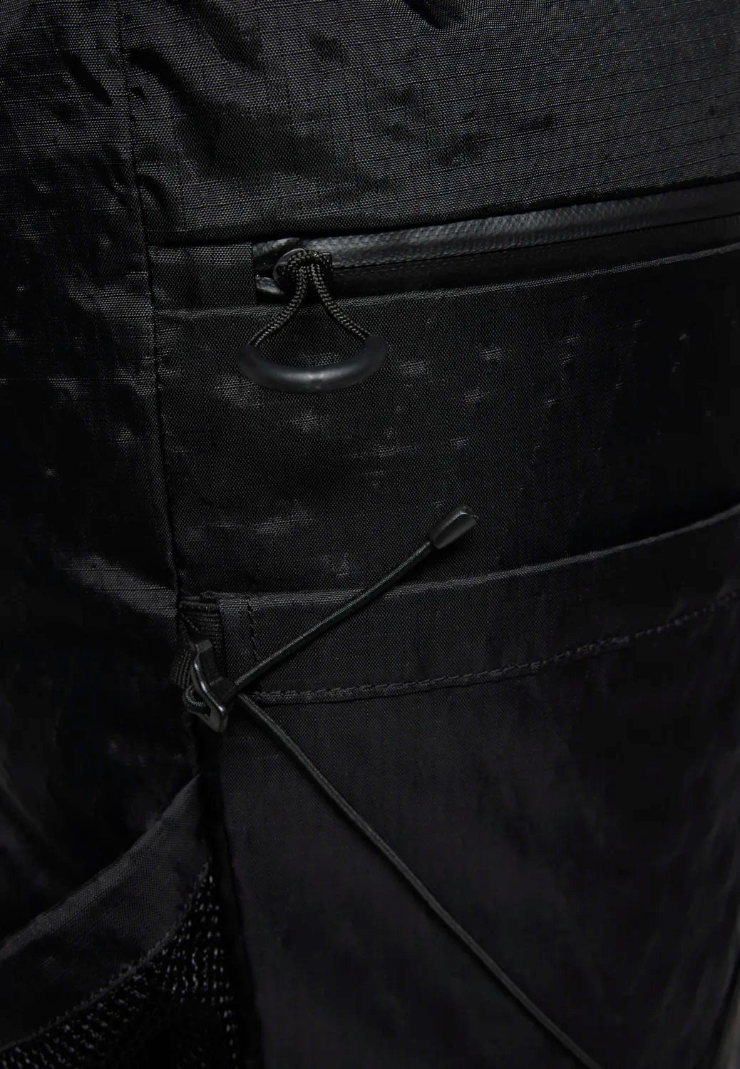 Jack Wolfskin WANDERMOOD ROLLTOP 30 - Taschen bei PeakStyle