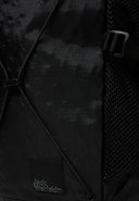 Jack Wolfskin WANDERMOOD ROLLTOP 30 - Taschen bei PeakStyle