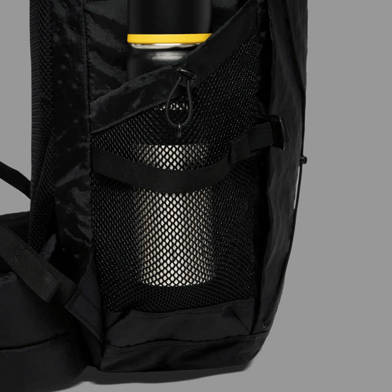 Jack Wolfskin WANDERMOOD ROLLTOP 30 - Taschen bei PeakStyle